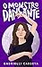 O Monstro Dançante (Baile d...