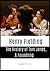 The History of Tom Jones, A Foundling: Classic 18th Century Picaresque Novel (Annotated)
