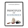 Principles of Eco...