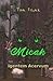 Igentem Acervum (MICAH) (German Edition)