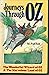 Journeys Through Oz by L. Frank Baum