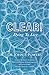 Clear!: Dying to Live