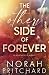 The Other Side of Forever (Northfield Series, #1)