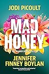 Mad Honey by Jodi Picoult