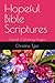 Hopeful Bible Scriptures: F...