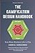 The Gamification Design Han...