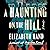 A Haunting on the Hill