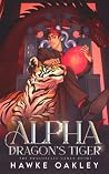 Alpha Dragon's Tiger