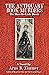The Antiquary Book Murders:...