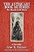 The Antiquary Book Murders by Arno B. Zimmer The Antiquary Book Murders by Arno B. Zimmer