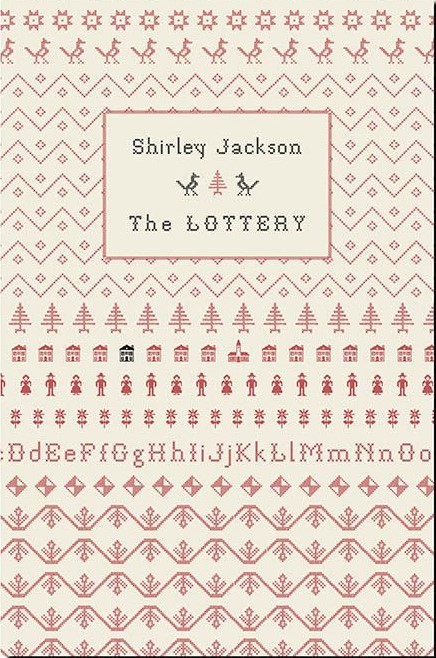The Lottery