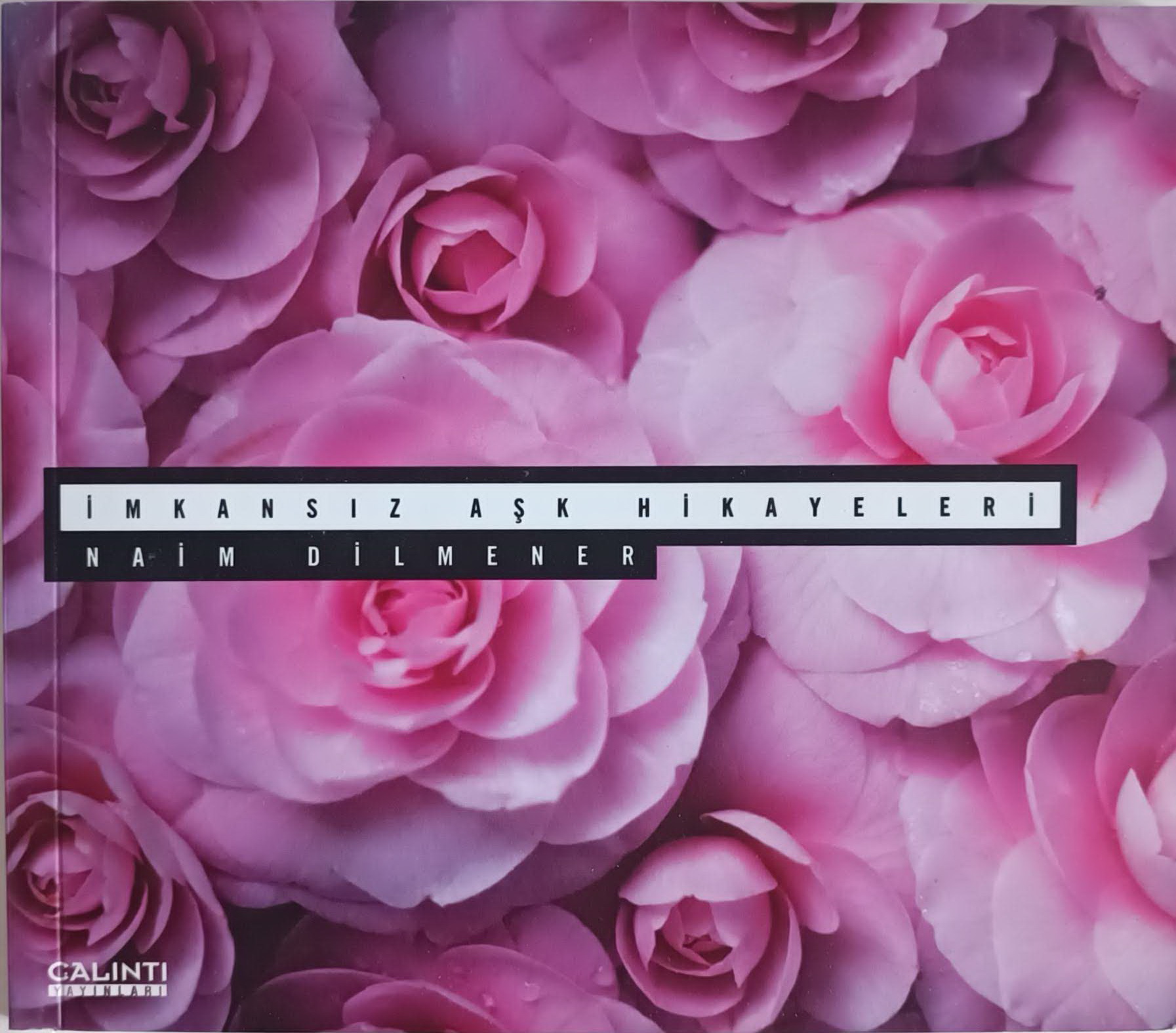 İmkansız Aşk Hikayeleri