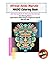 African Aztec Marvels MASKS...
