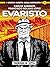 Evaristo