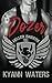 Dozer (Heller Raiders MC)