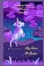 Chasing the Unicorn A Wondr...