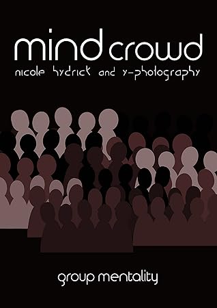 MindCrowd: Group Mentality