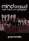 MindCrowd by Nicole Hydrick