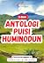 Antologi Puisi Huminodun