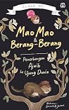 Mao-Mao & Berang-...