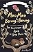 Mao-Mao & Berang-Berang by Clara Ng Mao-Mao & Berang-Berang by Clara Ng