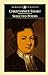 Selected Poems