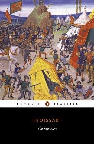 Chronicles (Paperback)