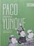 Paco Yunque