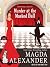 Murder at the Masked Ball (Kitty Worthington #3)