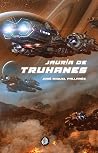 Jauría de Truhanes