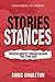Stories Behind Stances: Cre...