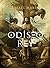 Odiseo rey