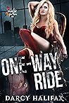 One-Way Ride