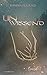 Unwissend: Band 1 der Roman...