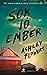 Sok jó ember