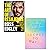 The Secret to Happy [Hardco...