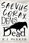 Saevus Corax Deal...