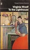 To the Lighthouse