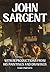 John Sargent: With Reproduc...