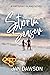 Storm Season by Jan Dawson