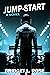 Jump-Start (The Pitstop , #1)