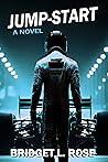 Jump-Start