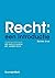 Recht: een introductie