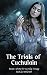 The Trials of Cuchulain by S.Q. McGrath