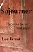 Sojourner (Collected Poetry...