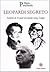 Leopardi segreto. Incontro ...