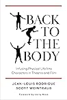 Back to the Body:...