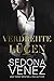 Verdrehte Lügen 1: Ein Enemies to Lovers Ein heißer Liebesroman (Dirty Secrets Ein heißer Liebesroman) (German Edition)