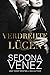 Verdrehte Lügen 3: Ein Enemies to Lovers Ein heißer Liebesroman (Dirty Secrets Ein heißer Liebesroman) (German Edition)