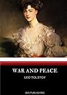 War and Peace: 18...